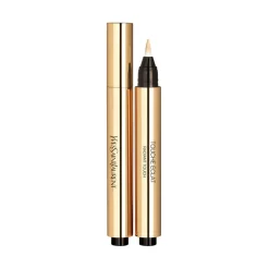 Yves Saint Laurent - Touche Éclat All-over Brightening Pen - Luxury - Avvenice