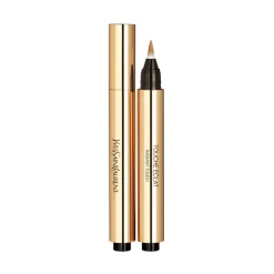 Yves Saint Laurent - Touche Éclat All-over Brightening Pen - Luxury - Avvenice