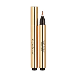 Yves Saint Laurent - Touche Éclat All-over Brightening Pen - Luxury - Avvenice