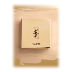 Yves Saint Laurent - Touche Éclat Cushion Foundation -  Luxury - Avvenice