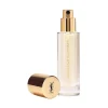 Yves Saint Laurent - Touche Éclat Blur Primer - Four Nourishing Oils for Instant Radiance & Luminosity - Luxury - Avvenice