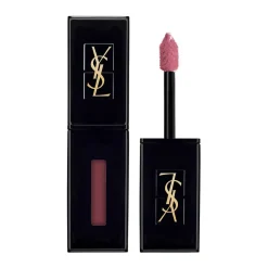 Yves Saint Laurent - Vinyl Cream Lip Stain - An Intense Liquid Lip Color with High-impact Color and Shine - Luxury - Avvenice
