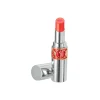 Yves Saint Laurent - Volupté Tint-In-Balm - A Lipstick Combining Melting Balm Care with Glowing Sheer Color - Luxury - Avvenice