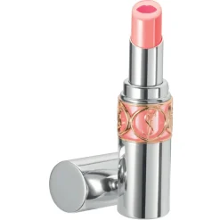 Yves Saint Laurent - Volupté Tint-In-Balm - A Lipstick Combining Melting Balm Care with Glowing Sheer Color - Luxury - Avvenice