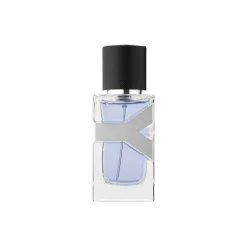 Yves Saint Laurent - Y Eau de Toilette - An Authentic and Bold Creation Masculinity Re-Defined - Luxury - 100 ml - Avvenice