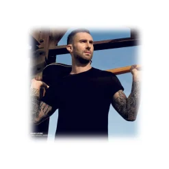 Yves Saint Laurent - Y Eau de Toilette - An Authentic and Bold Creation Masculinity Re-Defined - Luxury - 100 ml - Avvenice