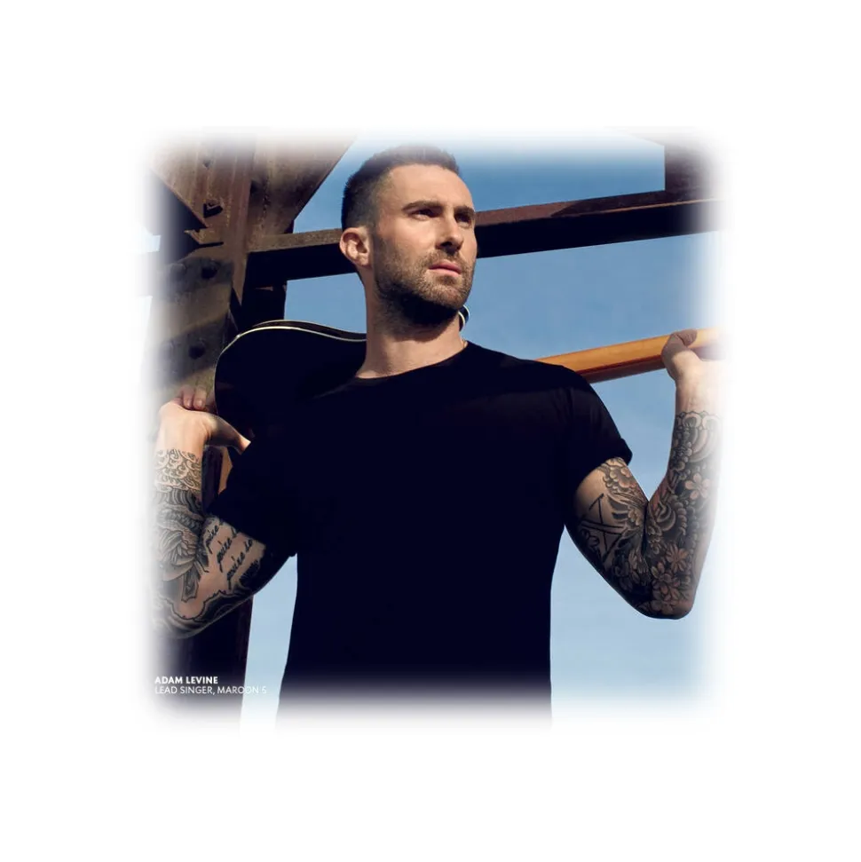 Yves Saint Laurent - Y Eau de Toilette - An Authentic and Bold Creation Masculinity Re-Defined - Luxury - 40 ml - Avvenice