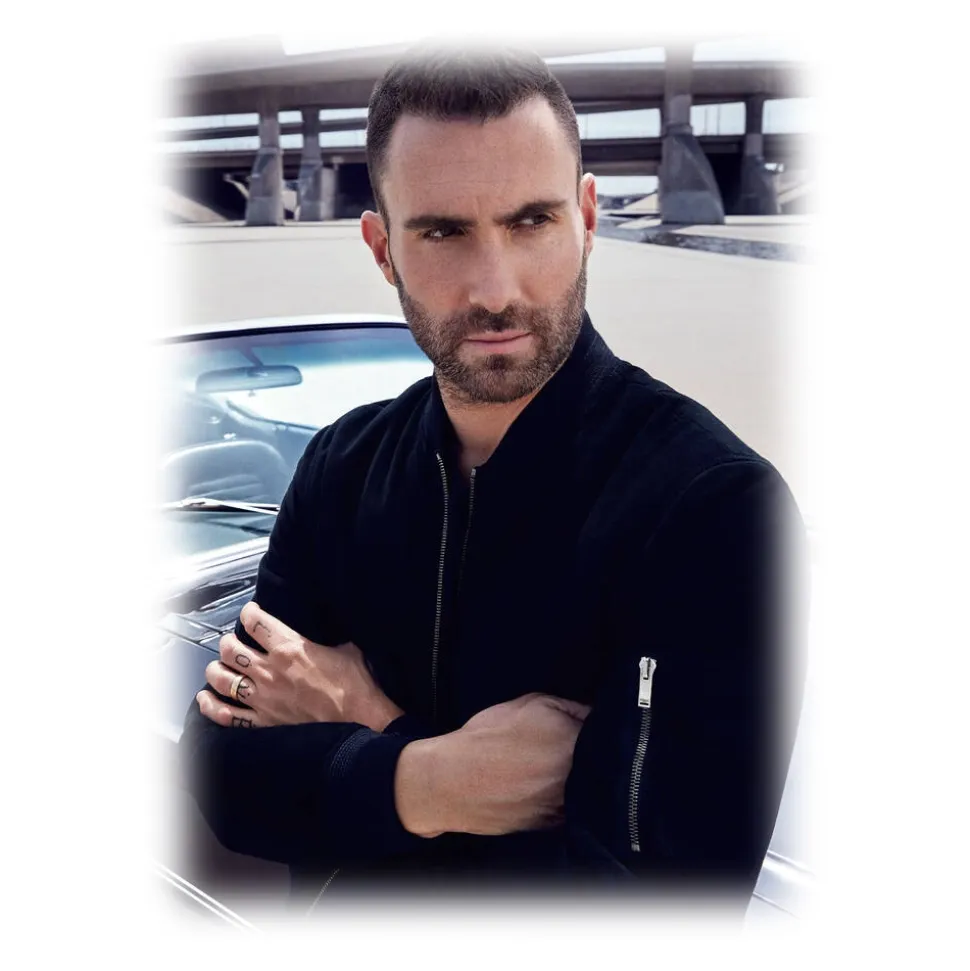 Yves Saint Laurent - Y Eau de Toilette - An Authentic and Bold Creation Masculinity Re-Defined - Luxury - 40 ml - Avvenice