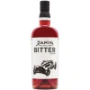Zanin 1895 - Bitter Zanin Liqueur - Made in Italy - 25 % vol. - Spirit of Excellence - Avvenice