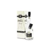 Zanin 1895 - Cavallina Bianca - Grappa Blend 4 - Young Grappa - 41,5 % vol. - Distillates - Spirit of Excellence - Avvenice