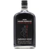 Zanin 1895 - Diavolo Nero Liqueur - Black Devil - Made in Italy - 25 % vol. - Spirit of Excellence - Avvenice