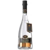 Zanin 1895 - Double Distillation - Prosecco Grappa - Made in Italy - 40 % vol. - Spirit of Excellence - Avvenice