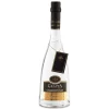Zanin 1895 - Double Distillation - Chardonnay Grappa - Made in Italy - 40 % vol. - Spirit of Excellence - Avvenice