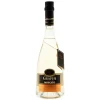 Zanin 1895 - Double Distillation - Moscato Grappa - Made in Italy - 40 % vol. - Spirit of Excellence - Avvenice