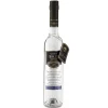 Zanin 1895 - Le Opere - Moscato Grappa - Made in Italy - 40 % vol. - Spirit of Excellence - Avvenice