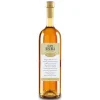 Zanin 1895 - Le Opere - Reserve Grappa - Magnum - Made in Italy - 40 % vol. - Spirit of Excellence - Avvenice