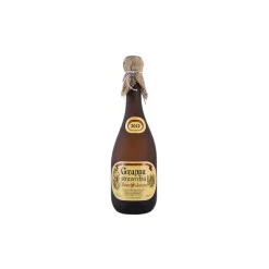 Zanin 1895 - Monte Sabotino - Grappa Stravecchia Vintage - Magnum - Grand Selection - 43 % vol. - Spirit of Excellence - Avvenice