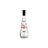 Zanin 1895 - Sambuca White Liquor Extra - Made in Italy - 40 % vol. - Spirit of Excellence - Avvenice
