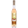 Zanin 1895 - San Faustino - Hazelnut Liqueur - Made in Italy - 20 % vol. - Spirit of Excellence - Avvenice