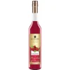 Zanin 1895 - San Faustino - Strawberry Liqueur - Made in Italy - 25 % vol. - Spirit of Excellence - Avvenice