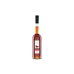 Zanin 1895 - Via Roma - Chocolate and Chilli Liqueur - 25 % vol. - Distillates - Spirit of Excellence - Avvenice