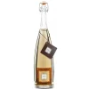 Zanin 1895 - Via Roma - Grappa of Moscato Reserve - 40 % vol. - Distillates - Spirit of Excellence - Avvenice