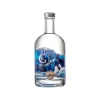 Zu Plun - Dol Gin - Gin - Distillates from The Dolomites - High Quality - Liqueurs and Spirits - Avvenice