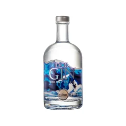 Zu Plun - Dol Gin - Special Edition - Gin - Distillates from The Dolomites - High Quality - Liqueurs and Spirits - Avvenice