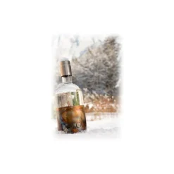 Zu Plun - Dol Gin - Special Edition - Gin - Distillates from The Dolomites - High Quality - Liqueurs and Spirits - Avvenice