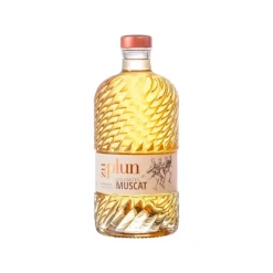 Zu Plun - Dolomites Muscat Fine Old - Old - Distillates from The Dolomites - High Quality - Liqueurs and Spirits - Avvenice