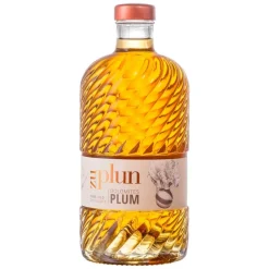 Zu Plun - Dolomites Plum Fine Old - Old - Distillates from The Dolomites - High Quality - Liqueurs and Spirits - Avvenice