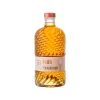 Zu Plun - Dolomites Traminer Fine Old - Old - Distillates from The Dolomites - High Quality - Liqueurs and Spirits - Avvenice