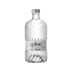 Zu Plun - Grappa Kerner - Grappa - Distillates from The Dolomites - High Quality - Liqueurs and Spirits - Avvenice