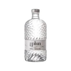 Zu Plun - Grappa Riesling - Grappa - Distillates from The Dolomites - High Quality - Liqueurs and Spirits - Avvenice