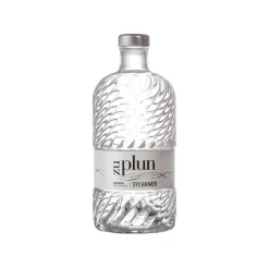 Zu Plun - Grappa Sylvaner - Grappa - Distillates from The Dolomites - High Quality - Liqueurs and Spirits - Avvenice