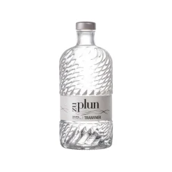 Zu Plun - Grappa Traminer - Grappa - Distillates from The Dolomites - High Quality - Liqueurs and Spirits - Avvenice