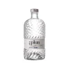 Zu Plun - Pear Grappa Williams - Distillates Fruit Grappa from The Dolomites - High Quality - Liqueurs and Spirits - Avvenice