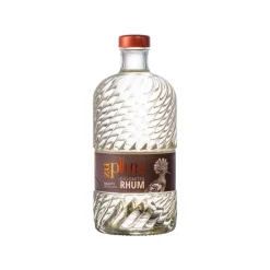 Zu Plun - Rhum Dolomites Quality - Rhum - Distillates from The Dolomites - High Quality - Liqueurs and Spirits - Avvenice
