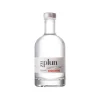 Zu Plun - Rowan Grappa Vogelbeere - Distillates Herbs Grappa from The Dolomites - High Quality - Liqueurs and Spirits - Avvenice