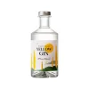 Zu Plun - Yellow Gin - Gin - Distillates from The Dolomites - High Quality - Liqueurs and Spirits - Avvenice